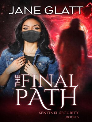 cover image of The Final Path